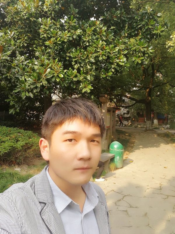 暂时的第一张照片--宁波交友中心