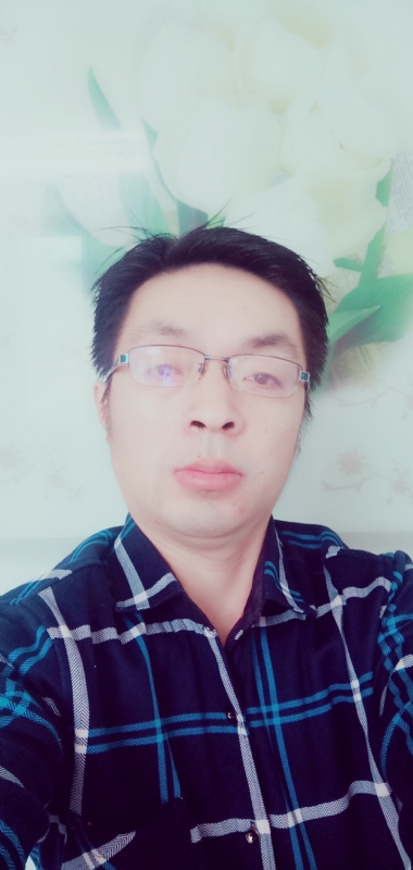余生我陪你的第一张照片--宁波交友中心