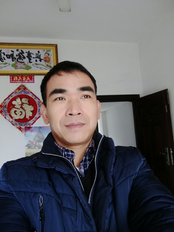 mm的第二张照片--宁波交友中心