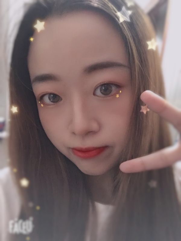 Lemon的第一张照片--宁波交友中心
