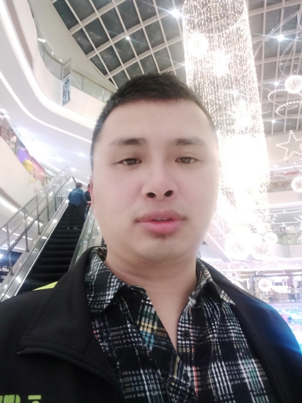 小胖的第一张照片--宁波交友中心