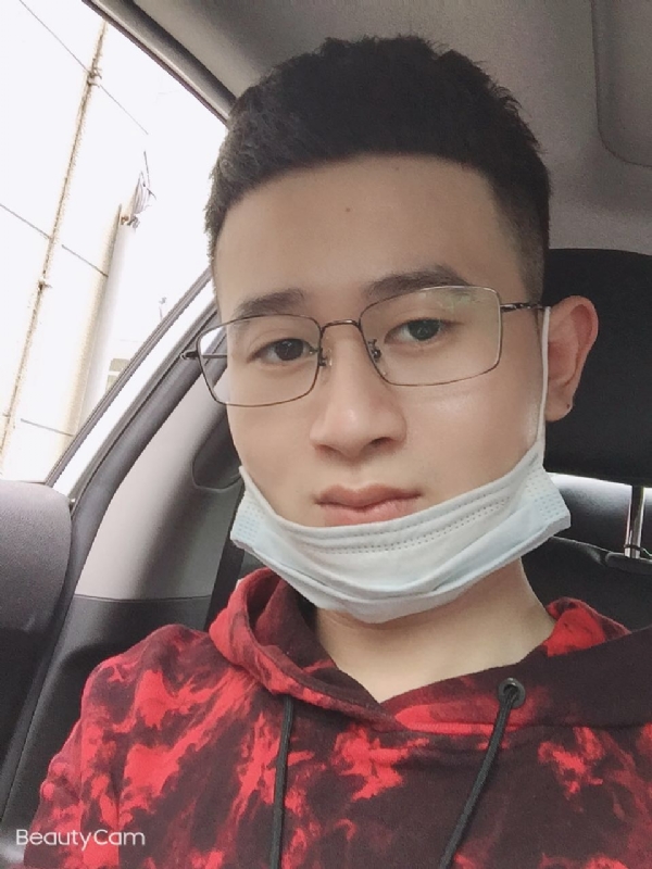 WQJ的第一张照片--宁波交友中心
