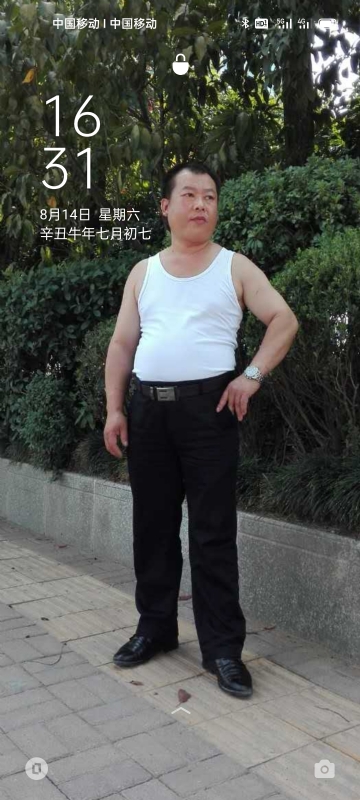 不加糖的苦咖啡的第二张照片--宁波交友中心