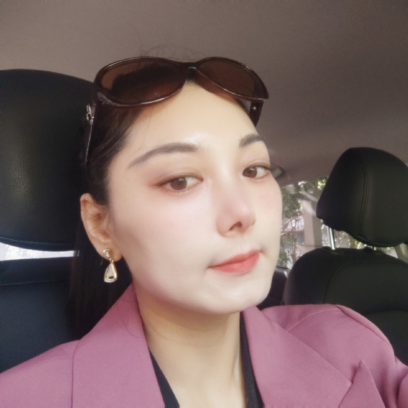 金秋的第二张照片--宁波交友中心