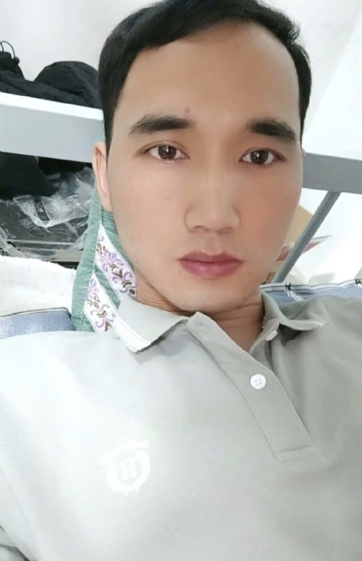 小炎的第一张照片--宁波交友中心