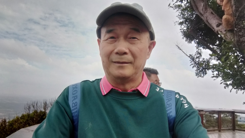 候鸟的第四张照片--宁波交友中心