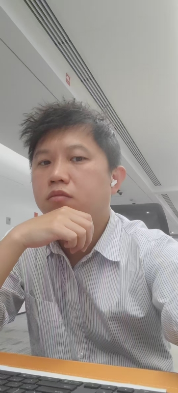 木木的第一张照片--宁波交友中心