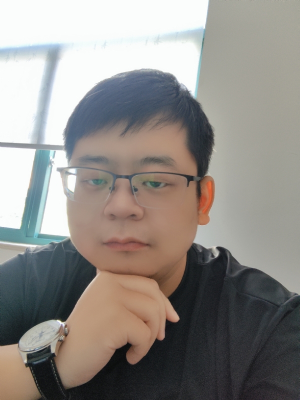 柯817的第一张照片--宁波交友中心