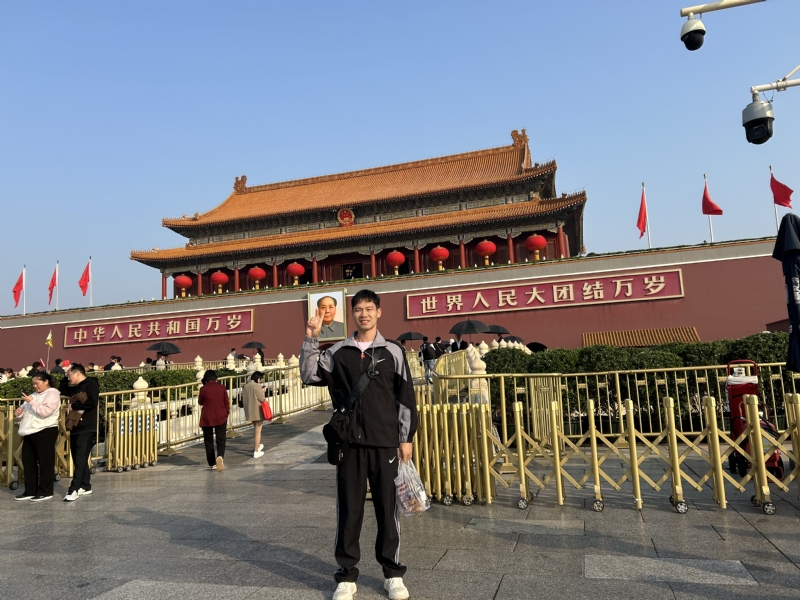 陈则宇的第一张照片--宁波交友中心