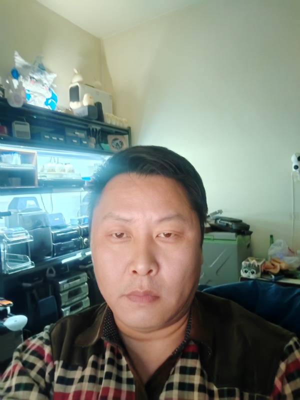 一半的第一张照片--宁波交友中心