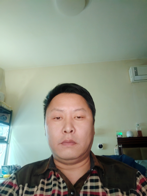 一半的第二张照片--宁波交友中心