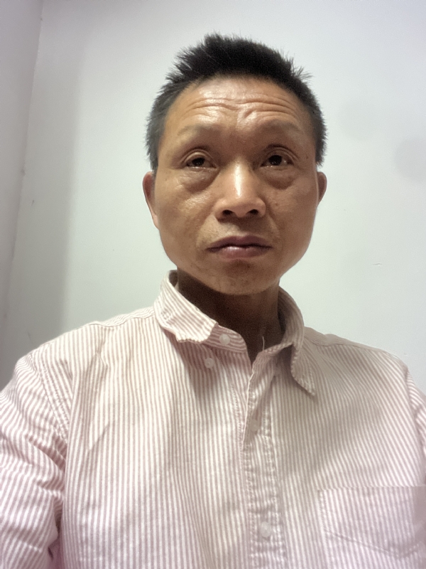 一生何求的第一张照片--宁波交友中心